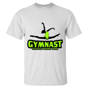 GILDAN Ultra Cotton T-Shirt (Tall) Thumbnail