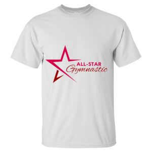 GILDAN Ultra Cotton T-Shirt (Tall) Thumbnail