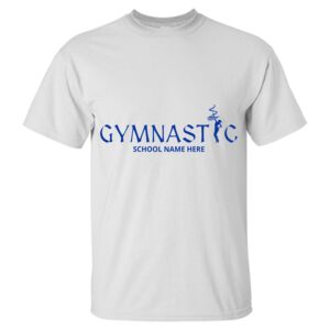 GILDAN Ultra Cotton T-Shirt (Tall) Thumbnail