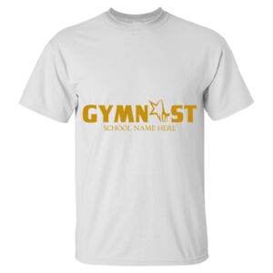 GILDAN Ultra Cotton T-Shirt (Tall) Thumbnail