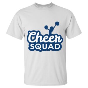 GILDAN Ultra Cotton T-Shirt (Tall) Thumbnail