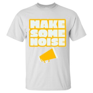 GILDAN Ultra Cotton T-Shirt (Tall) Thumbnail