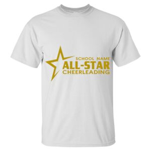 GILDAN Ultra Cotton T-Shirt (Tall) Thumbnail