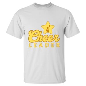 GILDAN Ultra Cotton T-Shirt (Tall) Thumbnail