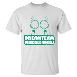 GILDAN Ultra Cotton T-Shirt (Tall) Thumbnail