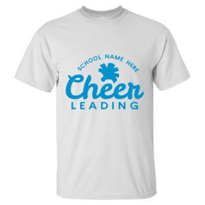 GILDAN Ultra Cotton T-Shirt (Tall) Thumbnail