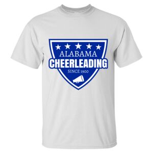 GILDAN Ultra Cotton T-Shirt (Tall) Thumbnail