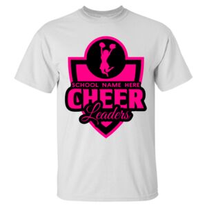 GILDAN Ultra Cotton T-Shirt (Tall) Thumbnail