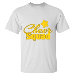 GILDAN Ultra Cotton T-Shirt (Tall) Thumbnail