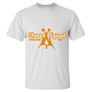 GILDAN Ultra Cotton T-Shirt (Tall) Thumbnail