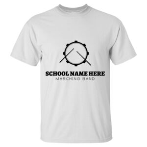 GILDAN Ultra Cotton T-Shirt (Tall) Thumbnail