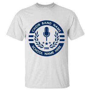 GILDAN Ultra Cotton T-Shirt (Tall) Thumbnail