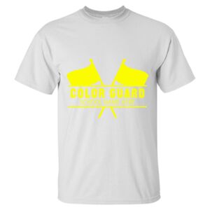 GILDAN Ultra Cotton T-Shirt (Tall) Thumbnail