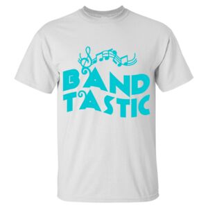 GILDAN Ultra Cotton T-Shirt (Tall) Thumbnail