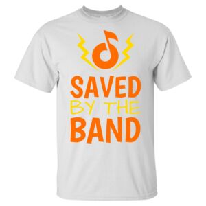 GILDAN Ultra Cotton T-Shirt (Tall) Thumbnail