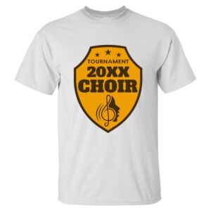 GILDAN Ultra Cotton T-Shirt (Tall) Thumbnail