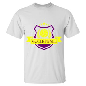 GILDAN Ultra Cotton T-Shirt (Tall) Thumbnail