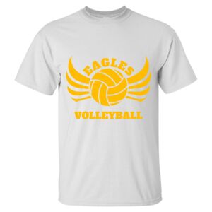 GILDAN Ultra Cotton T-Shirt (Tall) Thumbnail