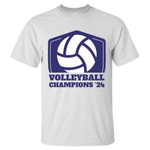 GILDAN Ultra Cotton T-Shirt (Tall) Thumbnail