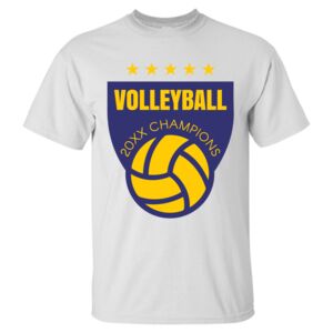 GILDAN Ultra Cotton T-Shirt (Tall) Thumbnail