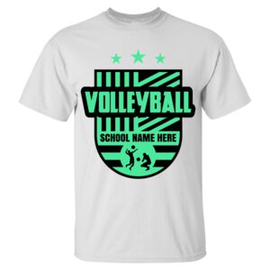 GILDAN Ultra Cotton T-Shirt (Tall) Thumbnail