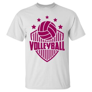 GILDAN Ultra Cotton T-Shirt (Tall) Thumbnail