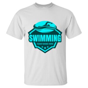 GILDAN Ultra Cotton T-Shirt (Tall) Thumbnail