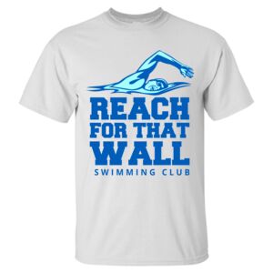 GILDAN Ultra Cotton T-Shirt (Tall) Thumbnail