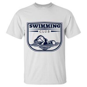 GILDAN Ultra Cotton T-Shirt (Tall) Thumbnail