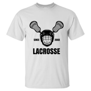 GILDAN Ultra Cotton T-Shirt (Tall) Thumbnail