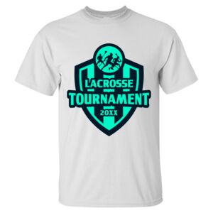 GILDAN Ultra Cotton T-Shirt (Tall) Thumbnail