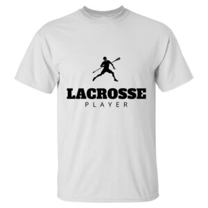 GILDAN Ultra Cotton T-Shirt (Tall) Thumbnail