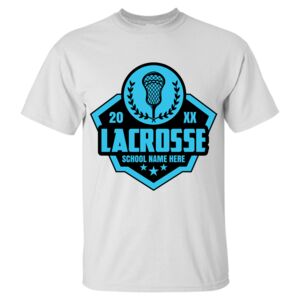 GILDAN Ultra Cotton T-Shirt (Tall) Thumbnail