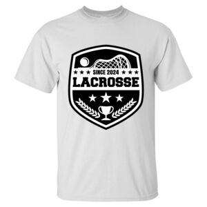 GILDAN Ultra Cotton T-Shirt (Tall) Thumbnail