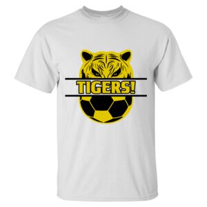 GILDAN Ultra Cotton T-Shirt (Tall) Thumbnail