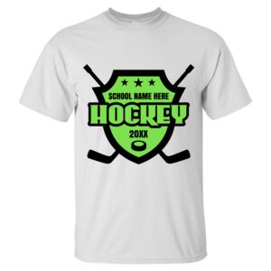 GILDAN Ultra Cotton T-Shirt (Tall) Thumbnail