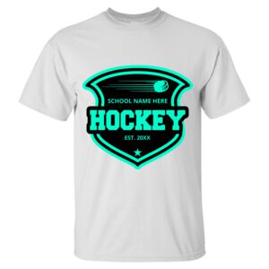 GILDAN Ultra Cotton T-Shirt (Tall) Thumbnail