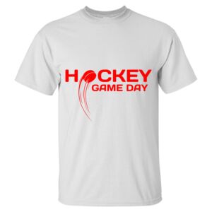 GILDAN Ultra Cotton T-Shirt (Tall) Thumbnail