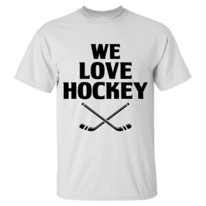 GILDAN Ultra Cotton T-Shirt (Tall) Thumbnail