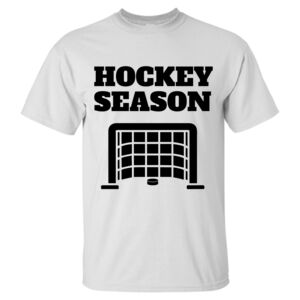 GILDAN Ultra Cotton T-Shirt (Tall) Thumbnail