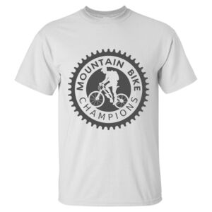 GILDAN Ultra Cotton T-Shirt (Tall) Thumbnail