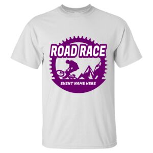 GILDAN Ultra Cotton T-Shirt (Tall) Thumbnail