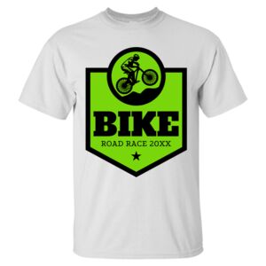 GILDAN Ultra Cotton T-Shirt (Tall) Thumbnail