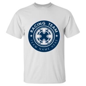 GILDAN Ultra Cotton T-Shirt (Tall) Thumbnail