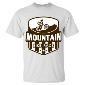 GILDAN Ultra Cotton T-Shirt (Tall) Thumbnail