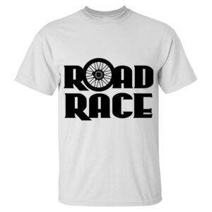 GILDAN Ultra Cotton T-Shirt (Tall) Thumbnail