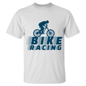 GILDAN Ultra Cotton T-Shirt (Tall) Thumbnail