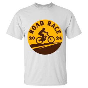 GILDAN Ultra Cotton T-Shirt (Tall) Thumbnail