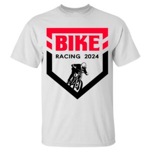 GILDAN Ultra Cotton T-Shirt (Tall) Thumbnail