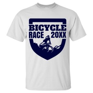 GILDAN Ultra Cotton T-Shirt (Tall) Thumbnail